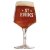St. Eriks ølglass 40 cl