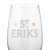 St. Eriks ølglass 40 cl