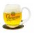 Staropramen replica 1930s ölglas 40 cl