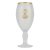 Stella Artois frostet ølglass 33 cl
