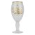 Stella Artois frostet ølglass 33 cl