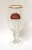Stella Artois ölglas 33 cl
