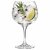 Bar Gin & Tonic-glass 58 cl 4-pakning