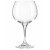 Bar Gin & Tonic-glass 58 cl 4-pakning