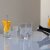 Bar snapsglass 7 cl 4-pakning Stiernholm