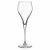 Stiernholm Bubbles Prosecco glass 16 cl 6 stk
