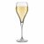 Stiernholm Bubbles Prosecco glass 16 cl 6 stk