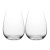 Elegance vannglass 55 cl 2-pak Stiernholm