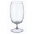 Stiernholm Sevilla ølglass 48 cl 4-pakning
