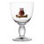 Pins Engelszell ølglass 25 cl