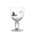 Stift Engelszell ölglas 25 cl