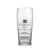Stowford Press ciderglas
