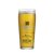 Stowford Press ciderglas