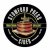 Stowford Press ciderglas