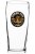 Stowford Press ciderglas