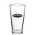 Strongbow ciderglass 50 cl