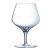 Sublym Cognac aromaglass 45 cl