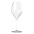 Supreme vinglass i plast 38 cl - Tritan