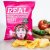 Real Chips - Sweet Chilli 35 gram