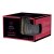 Cristal D'Arques Swirly Spring vannsglass 36 cl 4-pakning