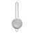 Fine strainer - Rustfritt 8,2 cm