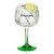 Tanqueray gin & tonic-glass 38 cl