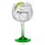 Tanqueray gin & tonic-glass 38 cl