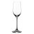 Tequila glass Bar tumbler Riedel 19 cl 4-pak