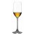 Tequila glass Bar tumbler Riedel 19 cl 4-pak