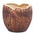 Tiki Coconut cocktailglass