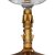 Tiki Coupe drinkglass 25 cl