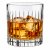 Timeless Old Fashioned Whiskyglass