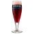 Timmerman pokal ølglass