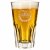 Timmerman Gueuze ølglass 25 cl