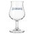 Timmerman Tulpan ølglass