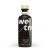 Swedish Tonic Premium Gift Box