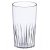Torino highball glass Sanplast 42 cl