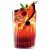 Torino highball glass Sanplast 42 cl