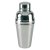 Tredelt cocktailshaker 62,5 cl