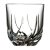 Trix tumblerglass whiskeyglass