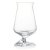 Tuath irsk whiskeyglass 21 cl