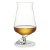 Tuath irsk whiskeyglass 21 cl
