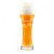 Turmweisse ølglass 50 cl