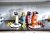 Modern House Twist blender 600 ml