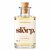 Slörp Sukkerlake Vaniljestang 25 cl