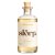 Slörp Sukkerlake Vaniljestang 25 cl