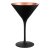 Joleen martiniglass 21 cl
