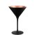 Joleen martiniglass 21 cl