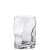 Sorgente whiskyglass tumbler 30 cl