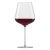 Zwiesel glass Vervino allround rødvinsglass 68,5 cl 2-pak